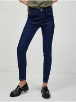 Jeans da donna  Orsay