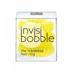 Invisibobble Submarine Yellow gumička žlutá (3 kusy v balení)