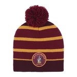 HAT PUNTO JACQUARD HARRY POTTER GRYFFINDOR