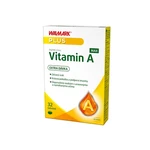 Vitamin A MAX 32 tobolek