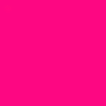 Kvašová barva Pébéo 220ml – 50 magenta primární