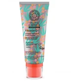 OBLEPIKHA C-BERRICA Rakytník - Vitamin C - Maska na tvár TURBO ENERGIA 50 ml OBLEPIKHA C-BERRICA Rakytník - Vitamin C - Maska na tvár TURBO ENERGIA 50 ml