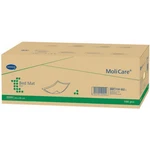 MOLICARE Bed Mat Eco Absorpčné podložky 5 kvapiek 60x90 cm 100 kusov MOLICARE Bed Mat Eco Absorpčné podložky 5 kvapiek 60x90 cm 100 kusov