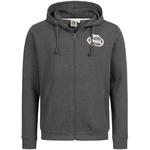 Férfi szabadidő pulóver Lonsdale Basic