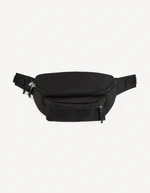 Celio Fanny pack Dibanane - men