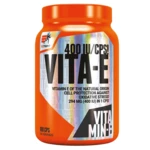Extrifit Vita-E - 100 kapslí
