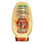 Garnier Balzám na vlasy s medem a propolisem na velmi poškozené vlasy Botanic Therapy (Repairing Balm-Conditioner) 200 ml