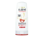 Regeneračný balzam Loréal Paris Elseve Total Repair 5 - 300 ml - L’Oréal Paris + darček zadarmo Regeneračný balzam Loréal Paris Elseve Total Repair 5 - 300 ml - L’Oréal Paris + darček zadarmo