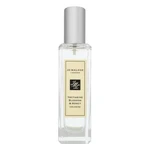 Jo Malone Nectarine Blossom & Honey woda kolońska unisex 30 ml