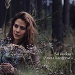 Aneta Langerová – Na Radosti LP