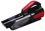 Ruční bezdrátový vysavač do auta CAR VAC 1, 90W, 10KPa