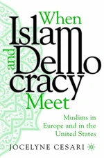 When Islam and Democracy Meet