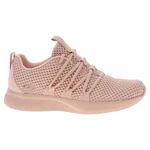 Skechers Bobs Squad 2 - Mega Glam lt.pink 39