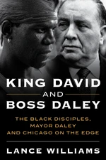 King David and Boss Daley