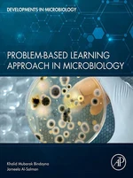 Problem-Based Learning Approach in Microbiology