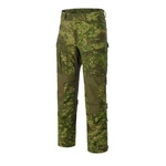 Nohavice Combat MCDU Helikon-Tex® – PenCott™ WildWood® (Farba: PenCott™ WildWood®, Veľkosť: L)