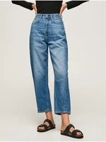 Jeans da donna Pepe Jeans Denim