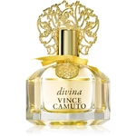 Vince Camuto Divina parfémovaná voda pro ženy 100 ml