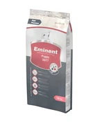 EMINENT PUPPY 15KG A.U.V.