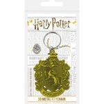 Pyramid International Kľúčenka kovová Harry Potter Mrzimor