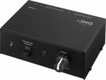 IMG Stage Line MPR-1 Mikrofonní předzesilovač