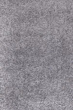 Kusový koberec Life Shaggy 1500 light grey-80x150