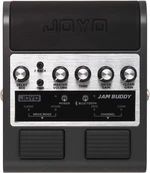 Joyo Jam Buddy