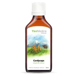 YAOMEDICA Cordyceps 50 ml