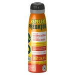 PREDÁTOR Forte Repelentní sprej 150 ml