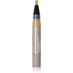 Smashbox Halo Healthy Glow 4-in1 Perfecting Pen rozjasňující korektor v peru odstín L20O -Level-Two Light With an Olive Undertone 3,5 ml