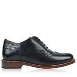 Men's Footwear  Full Circle 11098303