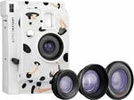 Lomography Lomo'Instant & Lenses Gongkan Edition Instantný fotoaparát