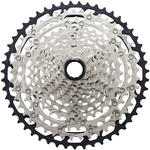 Shimano CS-M7100 12-Speed 10-51 Cassetta