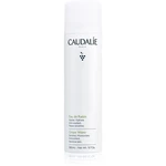 Caudalie Cleaners & Toners osvěžující voda ve spreji 300 ml