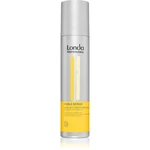 Londa Professional Visible Repair bezoplachový kondicionér 250 ml