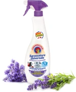 Chante Clair odmasťovač 750ml MR Lavander