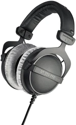 Beyerdynamic DT 770 PRO 250 Ohm Štúdiové slúchadlá