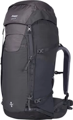 Bergans Trollhetta V5 95 Solid Dark Grey/Solid Grey Outdoor plecak
