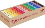 Jovi Pasta modellabile per bambini 15 Colours 15 x 350 g
