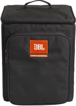JBL Backpack Eon One Compact Geantă pentru difuzoare