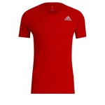Men's t-shirt adidas Adi Runner XL