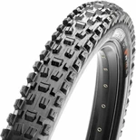 MAXXIS Assegai 29/28" (622 mm) Black 2.5 Neumático MTB