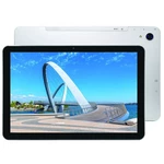 Tablet iGET SMART W31 10,1" 3GB+64GB, Android 13