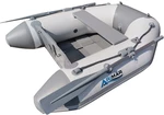 Arimar Felfújható csónak Folding Tender Roll 210 cm