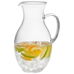 Homeware DŽBÁNEK 1,5 l