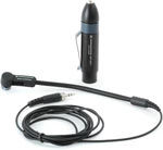 Sennheiser E908B Microfon cu condensator pentru instrumente