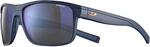 Julbo Renegade Reactive Nautic 2-3/Dark Blue/Blue Grey L Ochelari de stil de viață