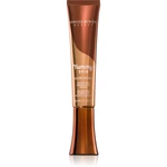 Danessa Myricks Beauty Yummy Skin Glow Serum rozjasňující podkladová báze pod make-up odstín Main Squeeze 32,5 ml