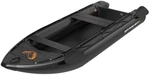 Savage Gear Felfújható csónak E-Rider Kayak 330 cm