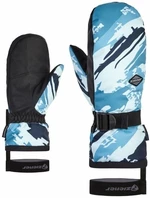 Ziener Gassimo AS® XL Guantes de esquí